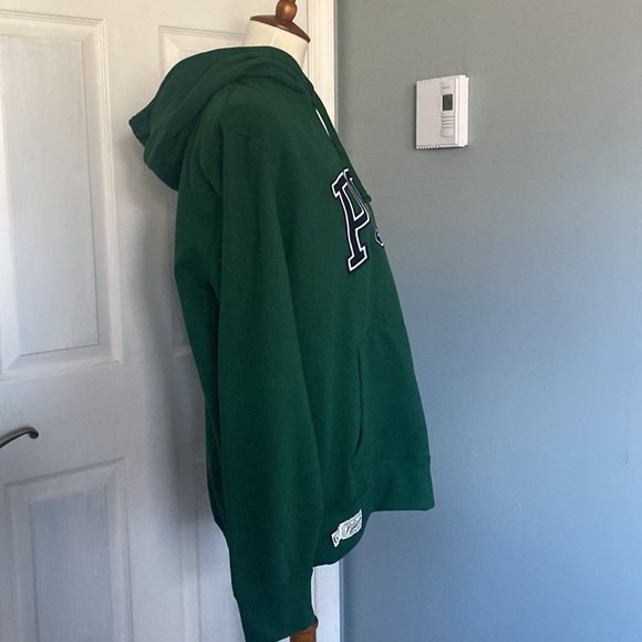 NWT Polo by Ralph Lauren Men’s Hoodie - Picture 2 of 8